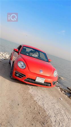 ڤۆڵکسواگن بیتڵ